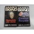 DIAMANTELE SINT ETERNE; CASINO ROYALE - 2 VOL IAN FLEMING, JAMES BOND DIAMANTELE SINT ETERNE; CASINO ROYALE - 2 VOL IAN FLEMING, JAMES BOND